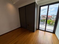 Sembawang Park (D27), Terrace #578498411